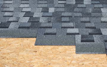 expert Ilketshall St Lawrence asphalt roof companies