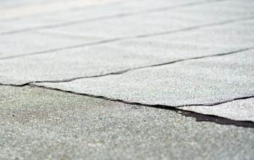 disadvantages of Ilketshall St Lawrence felt roofing
