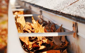 Ilketshall St Lawrence gutter cleaning companies