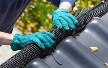 Ilketshall St Lawrence gutter repair companies