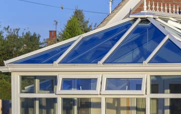 professional Ilketshall St Lawrence conservatory insulation