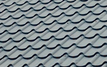 Ilketshall St Lawrence rubber roofing companies