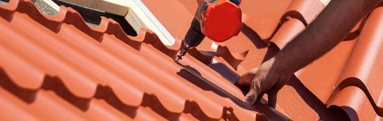 save on Ilketshall St Lawrence roof installation costs