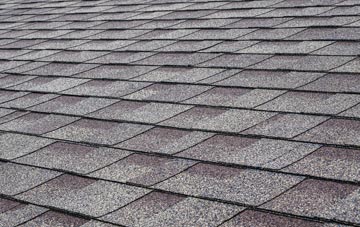 Ilketshall St Lawrence tiles for shallow pitch roofing