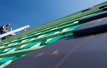Ilketshall St Lawrence slate roofing costs