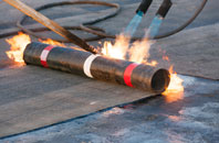 free Ilketshall St Lawrence roof quotes