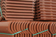 free Ilketshall St Lawrence clay roofing quotes