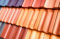 find rated Ilketshall St Lawrence clay roofing companies