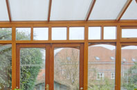 free Ilketshall St Lawrence conservatory insulation quotes