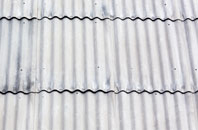 Ilketshall St Lawrence corrugated roof quotes
