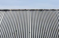 find rated Ilketshall St Lawrence roofers