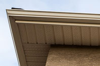 free Ilketshall St Lawrence fascia quotes