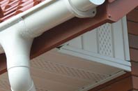 find rated Ilketshall St Lawrence roofers