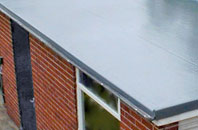 free Ilketshall St Lawrence flat roofing insulation quotes