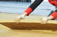 find rated Ilketshall St Lawrence roof insulation companies