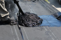 free Ilketshall St Lawrence flat roofing replacement quotes
