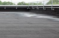 find rated Ilketshall St Lawrence flat roofing companies
