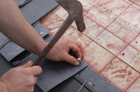 free Ilketshall St Lawrence garage roof repair quotes