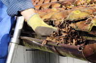 Ilketshall St Lawrence gutter cleaners