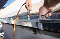 free Ilketshall St Lawrence fascia quotes