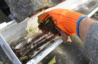 rated Ilketshall St Lawrence gutter cleaning companies