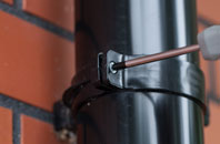 Ilketshall St Lawrence gutter installers