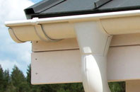 free Ilketshall St Lawrence gutter installer quotes