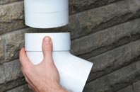 rated Ilketshall St Lawrence guttering companies