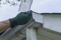 rated Ilketshall St Lawrence guttering repair companies