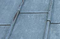 find rated Ilketshall St Lawrence lead roofing companies