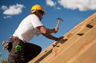 free Ilketshall St Lawrence roof replacement quotes
