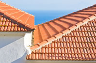 free Ilketshall St Lawrence roof tile quotes