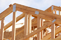 free Ilketshall St Lawrence roof truss quotes