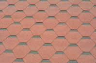 Ilketshall St Lawrence rubber roofing