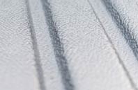 find rated Ilketshall St Lawrence rubber roofing companies