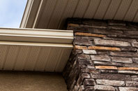 free Ilketshall St Lawrence soffit repair quotes