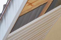 rated Ilketshall St Lawrence soffit repair companies