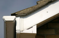 free Ilketshall St Lawrence soffit quotes