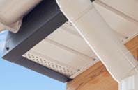 find rated Ilketshall St Lawrence soffit companies