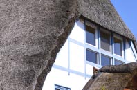 find rated Ilketshall St Lawrence thatchers